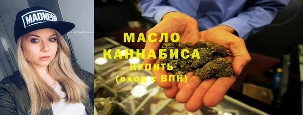 мдпв Надым