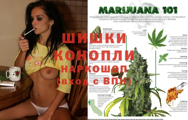 гашишное масло Ивангород