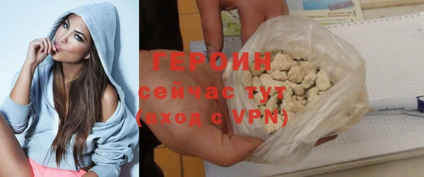прущие грибы Михайлов