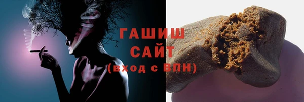 шишки Медвежьегорск