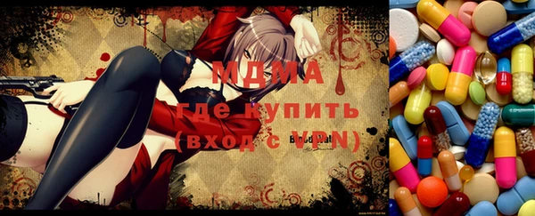 прущие грибы Михайлов