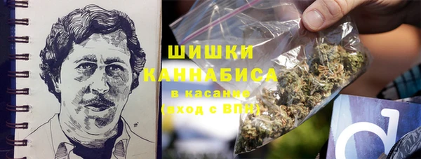 трава Наволоки