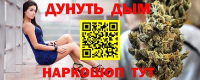 гидра Волгодонск