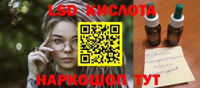 гидра Волгодонск