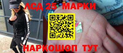 гидра Волгодонск