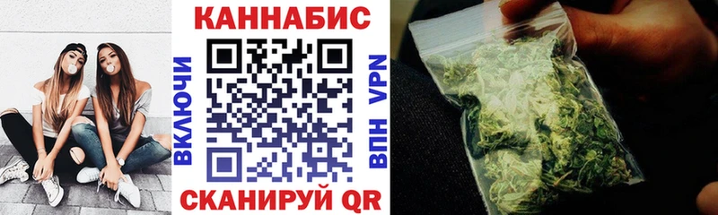 KRAKEN ONION  продажа наркотиков  Кингисепп  Каннабис сатива 